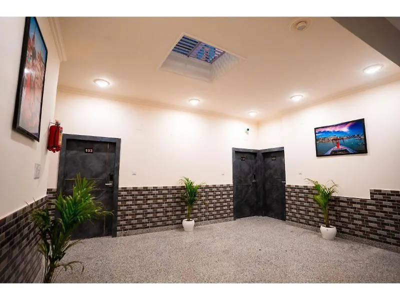 Hotel Jsr Kedar バラナシ